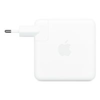 Miniatura 2 de 96W USB-C Power Adapter