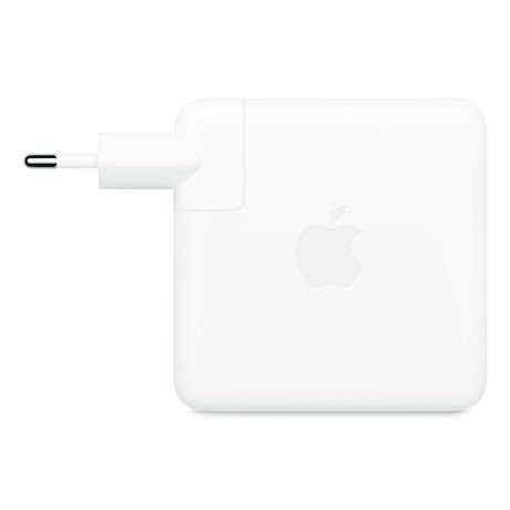 96W USB-C Power Adapter - Imagen 2 de 4 96W USB-C Power Adapter - Imagen 2 de 4