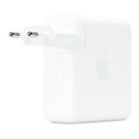 Miniatura 3 de 96W USB-C Power Adapter