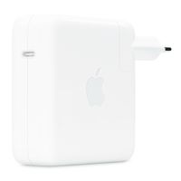 Miniatura 4 de 96W USB-C Power Adapter