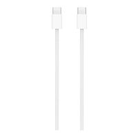 Miniatura 2 de 60W USB-C CHARGE CABLE (1M)