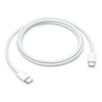 Miniatura 3 de 60W USB-C CHARGE CABLE (1M)