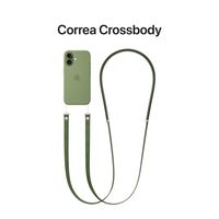 Miniatura 3 de APPLE iPhone 17 6.3" 5G 256GB Blanco