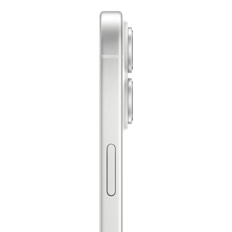 APPLE iPhone 17 6.3" 5G 256GB Blanco - Imagen 9 de 12 APPLE iPhone 17 6.3" 5G 256GB Blanco - Imagen 9 de 12