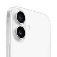Miniatura 10 de APPLE iPhone 17 6.3" 5G 256GB Blanco