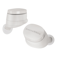 Miniatura 1 de BOWERS AND WILKINS AURICULARES TRUE WIRELESS PI6 CLOUD GREY
