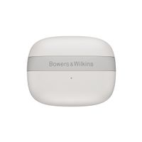 Miniatura 2 de BOWERS AND WILKINS AURICULARES TRUE WIRELESS PI6 CLOUD GREY