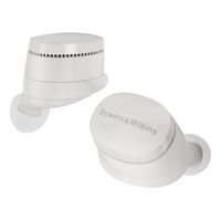 Miniatura 3 de BOWERS AND WILKINS AURICULARES TRUE WIRELESS PI6 CLOUD GREY