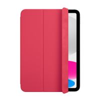 Miniatura 2 de Smart Folio for iPad (A16) - Watermelon