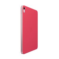 Miniatura 3 de Smart Folio for iPad (A16) - Watermelon