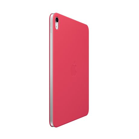 Smart Folio for iPad (A16) - Watermelon - Imagen 3 de 6 Smart Folio for iPad (A16) - Watermelon - Imagen 3 de 6