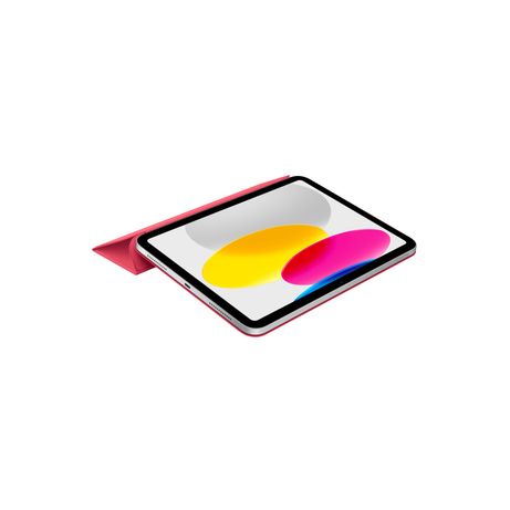 Smart Folio for iPad (A16) - Watermelon - Imagen 4 de 6 Smart Folio for iPad (A16) - Watermelon - Imagen 4 de 6