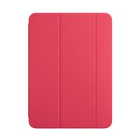 Miniatura 6 de Smart Folio for iPad (A16) - Watermelon
