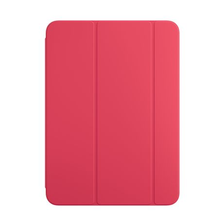 Smart Folio for iPad (A16) - Watermelon - Imagen 6 de 6 Smart Folio for iPad (A16) - Watermelon - Imagen 6 de 6