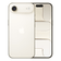 APPLE iPhone Air 6.5" 5G 512GB Oro APPLE iPhone Air 6.5" 5G 512GB Oro