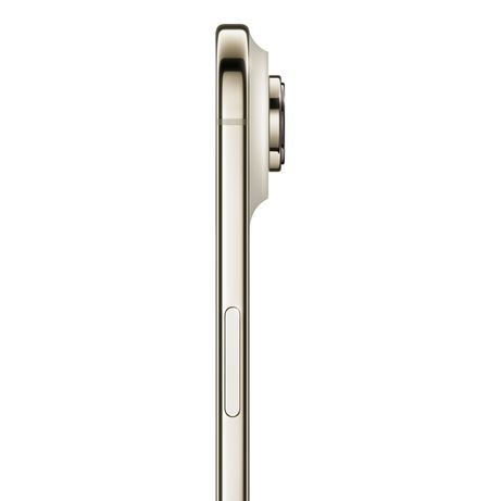 APPLE iPhone Air 6.5" 5G 512GB Oro - Imagen 9 de 12 APPLE iPhone Air 6.5" 5G 512GB Oro - Imagen 9 de 12
