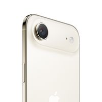 Miniatura 10 de APPLE iPhone Air 6.5" 5G 512GB Oro