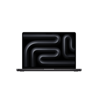 Miniatura 1 de MBP 14 Sb/18C/32C GPU/36GB/2T