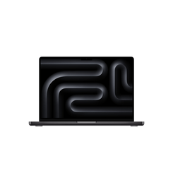 MBP 14 Sb/18C/32C GPU/36GB/2T MBP 14 Sb/18C/32C GPU/36GB/2T