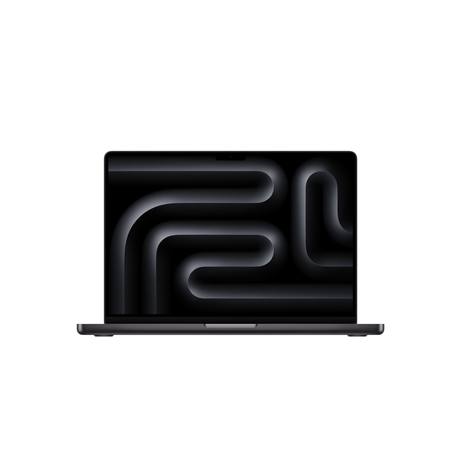 MBP 14 Sb/18C/32C GPU/36GB/2T - Imagen 1 de 10 MBP 14 Sb/18C/32C GPU/36GB/2T - Imagen 1 de 10