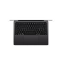 Miniatura 9 de MBP 14 Sb/18C/32C GPU/36GB/2T
