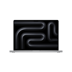 16-inch MacBook Pro: Apple M5 Max chip with 18-core CPU and 32-core GPU 36GB 2TB SSD - Silver 16-inch MacBook Pro: Apple M5 Max chip with 18-core CPU and 32-core GPU 36GB 2TB SSD - Silver