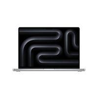 Miniatura 2 de 16-inch MacBook Pro: Apple M5 Max chip with 18-core CPU and 32-core GPU  36GB  2TB SSD - Silver