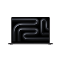 Miniatura 1 de MBP 16 Sb/18C/32C GPU/36GB/2T