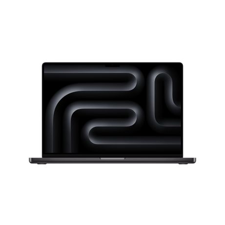 MBP 16 Sb/18C/32C GPU/36GB/2T - Imagen 10 de 10 MBP 16 Sb/18C/32C GPU/36GB/2T - Imagen 10 de 10