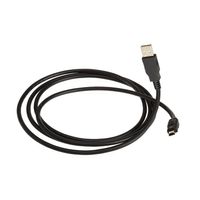 Miniatura 2 de CLEARONE 10 FEET CHAT 150 USB CABLE (830-156-200)