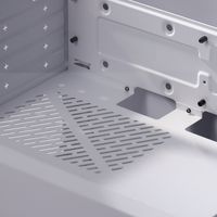 Miniatura 2 de CAJA COOLER MASTER ELITE 302 BLANCA (E302-WGNN-S00)