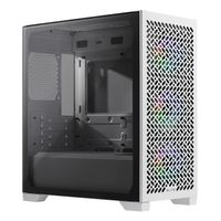 Miniatura 4 de CAJA COOLER MASTER ELITE 302 BLANCA (E302-WGNN-S00)