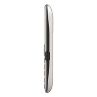 Miniatura 6 de Gigaset Móvil Senior GL395 2.2 SIM Blanco