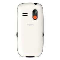 Miniatura 7 de Gigaset Móvil Senior GL395 2.2 SIM Blanco