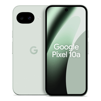 Miniatura 1 de GOOGLE  Pixel 10a 6.3" 5G 8GB/128GB Verde