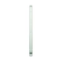 Miniatura 2 de GOOGLE  Pixel 10a 6.3" 5G 8GB/128GB Verde
