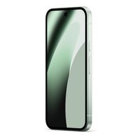 Miniatura 4 de GOOGLE  Pixel 10a 6.3" 5G 8GB/128GB Verde