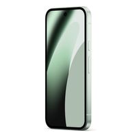 Miniatura 5 de GOOGLE  Pixel 10a 6.3" 5G 8GB/128GB Verde