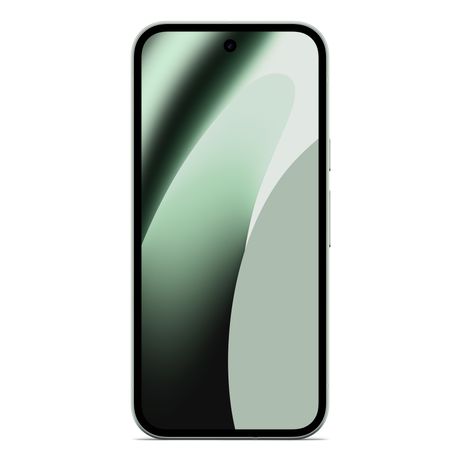 GOOGLE Pixel 10a 6.3" 5G 8GB/128GB Verde - Imagen 6 de 15 GOOGLE Pixel 10a 6.3" 5G 8GB/128GB Verde - Imagen 6 de 15