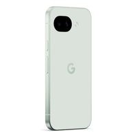 Miniatura 8 de GOOGLE  Pixel 10a 6.3" 5G 8GB/128GB Verde