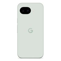 Miniatura 11 de GOOGLE  Pixel 10a 6.3" 5G 8GB/128GB Verde