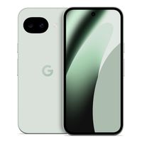 Miniatura 13 de GOOGLE  Pixel 10a 6.3" 5G 8GB/128GB Verde