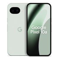 Miniatura 15 de GOOGLE  Pixel 10a 6.3" 5G 8GB/128GB Verde