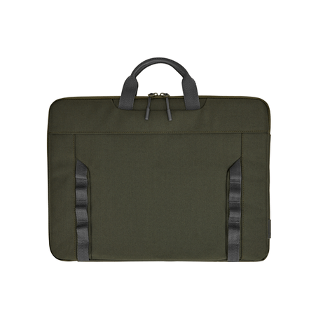 BOLSA HP SLEEVE PARA PORTATIL 14 " - Imagen 1 de 4 BOLSA HP SLEEVE PARA PORTATIL 14 " - Imagen 1 de 4