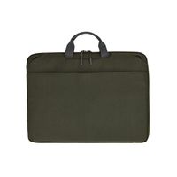 Miniatura 2 de BOLSA HP SLEEVE PARA PORTATIL 14 "