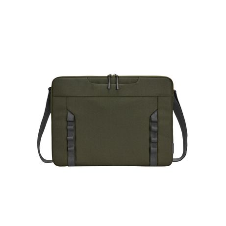 BOLSA HP SLEEVE PARA PORTATIL 14 " - Imagen 3 de 4 BOLSA HP SLEEVE PARA PORTATIL 14 " - Imagen 3 de 4