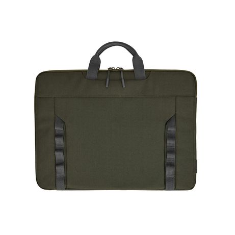 BOLSA HP SLEEVE PARA PORTATIL 14 " - Imagen 4 de 4 BOLSA HP SLEEVE PARA PORTATIL 14 " - Imagen 4 de 4
