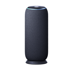 Moto Sound Flow PANTONE Carbon