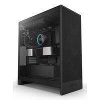 Miniatura 12 de REFRIGERACION LIQUIDA KRAKEN ELITE 240 (BLACK) RL-KN24E-B2