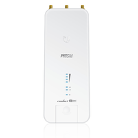 Miniatura 1 de Ubiquiti Rocket AC RP-5AC-Gen2 5GHz